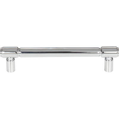 Clarence 12" Center to Center Bar pull