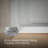 Archer 60" x 30" Acrylic Alcove Soaking Bathtub with Comfort Depth-13238626-13641237