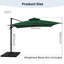 Parasol en porte-à-faux Pulk-1045046434-979278541