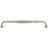 Tiffany Bar Pull-1609934679-1531512232