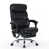 Black est en rupture de stock