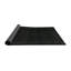Abstract Indoor Rug-282620201