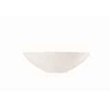 Porcelain Pasta Dish