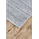 Ewell Ombre Indoor Rug
