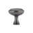 Nickel antique