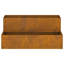 Planter Box-778789195