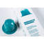 Capsule de douche Inly Aromathérapie-49850167