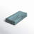 Alvia Linen Square Napkin-409505761