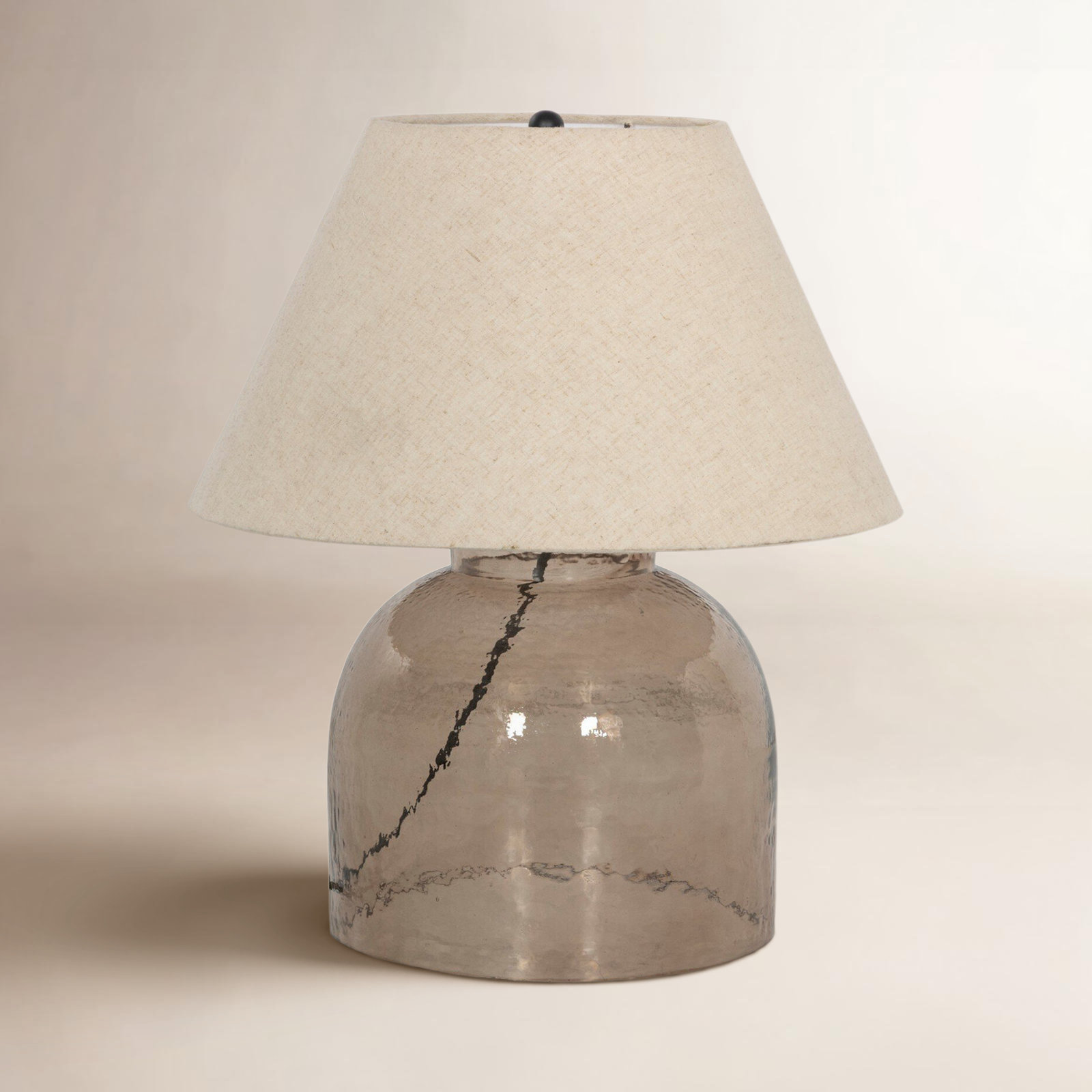 Asa Table Lamp