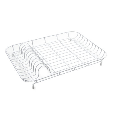 3 Piece Deluxe Sinkside Set