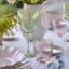 Sensa Drinking Glass-332049216