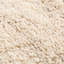 Busby Wool Hand Woven Area Rug-804080342