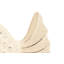 Animals Figurines & Sculptures-103100097-103100098
