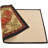 Cyra Farmhouse / Country Animal Print Synthetic Water Resistant Non-Skid Kitchen Mat-1210697092
