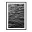 Squibnocket Waves Print-87888874-74856298