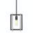 Isiah 1 - Light Pendant-1342525585-1459964433