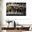Balcons French Quarter-1890587246