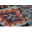 One-of-a-Kind Runner 3'1" X 6'6" Area Rug