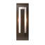 Vertical Bar 1 - Light Flush Mounted Sconce-78356786-78356737