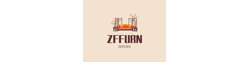 Logo ZFFURN