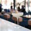 Luigi Bormioli Vinea 10.25 oz Moscato / Spumante / Prosecco / Champagne / Cava / Lambrusco / Sparkling Wine Glasses
