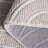 Kaillan Performance Abstract Rug-1181542782