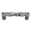 Ariosto Bar / Handle Pull-10365725