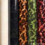 Schumacher x Celerie Kemble Bone Frame Wallpaper-22862663