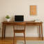 Tableau d'affichage en liège naturel Emery-768914056-768914063