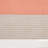 Polyoni Pintuck Curtain Panel(Only 1 Pc Panel)-1451315170-1451315171