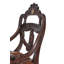 Fauteuil Althorp
