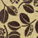 Tissu pascal Wesco Gentry