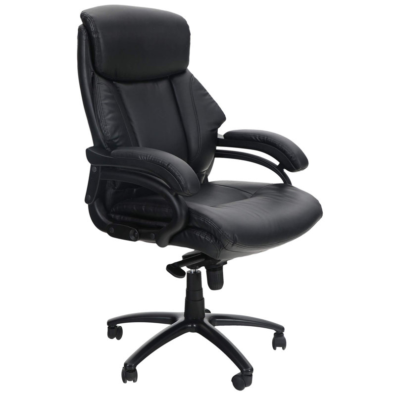 Kulthum Executive Chair