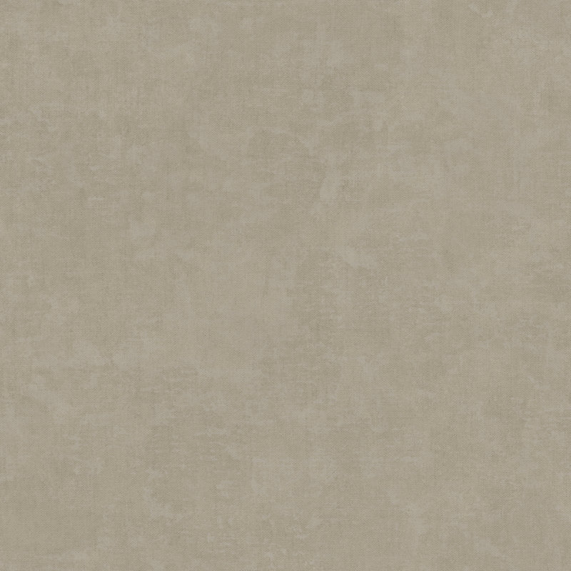Italian Textures 4 Muro Congo Wallpaper, Light Brown