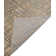 Kelson Indoor Rug