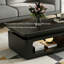 Table basse Luxury-578715423-578715621