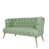 Petrol Green