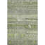 Tapis à rayures de qualité supérieure lavable à la machine Bitteridge AMF1835-1714451438