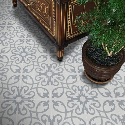 Moroccan Mosaic & Tile House Agadir H...