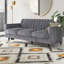 Ensemble de salon configurable Conn