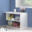 Casmer L-Shaped Writing Desk-395279687