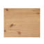 Table d'appoint Firwood