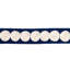Castille Tape Narrow-1433875598