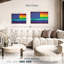 Drapeau Borges-107943574