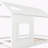 Areej Canopy Bed-108879416-87940439