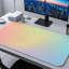 Polyester Desk Pad-1625429379