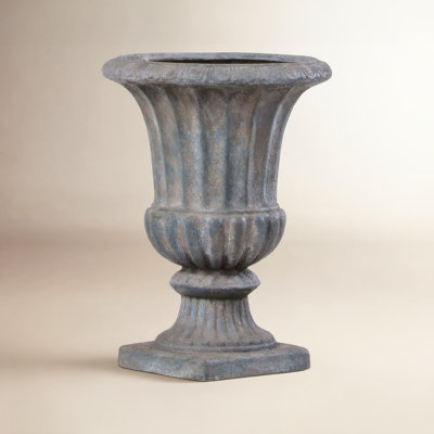 Susette 21" Urn Planter
