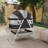 Karley Bassinet
