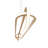1 - Light LED Pendant-878840334