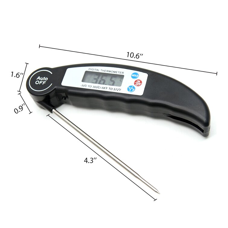 https://assets.wfcdn.com/im/93051093/resize-h755-w755%5Ecompr-r85/1784/178454542/Digital+Meat+Thermometer+Folding+Probe+Food+Thermometer+for+Cooking+BBQ+Grill+Liquids+Beef+Turkey.jpg